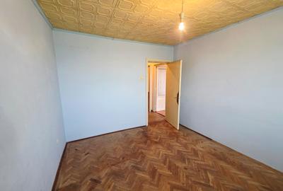 Apartament 2 camere de vanzare, Nord, bloc cu bulina - 17