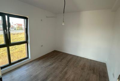 Comuna Jilava, casa tip duplex, finalizata 2026 - 8