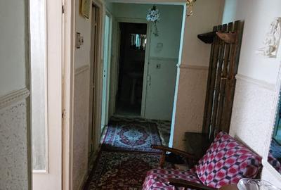 La câțiva pași de tot ce contează, la un singur pas de a deveni al tău. - 3