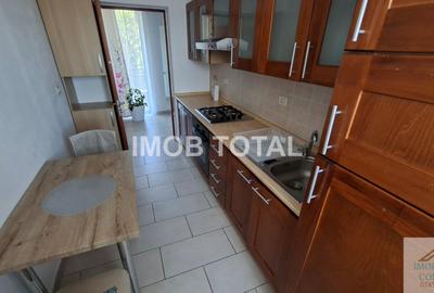 Apartament 2 camere Gavana platou - 4