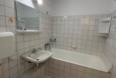 Proprietar închiriez Garsonieră Drumul Taberei - Vlădeasa - 5