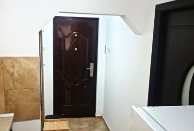 Apartament cu 2 camere de vanzare - Int. Dr. Iacob Felix | Piata Victoriei - 5