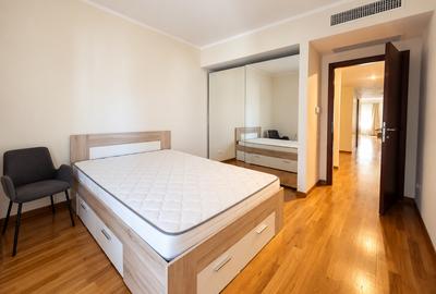 Apartament 4 camere | Dorobanti | Washington Residence | Parcare subterana - 8
