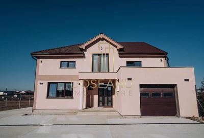 CASA | DE VANZARE | ALPAREA - 3