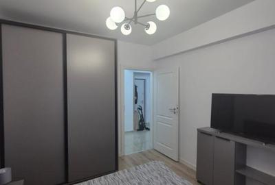 APARAMENT 2 CAMERE LUX - 9