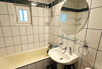Apartament de 2 camere, 54 mp, decomandat, boiler, Dorobanți - 6