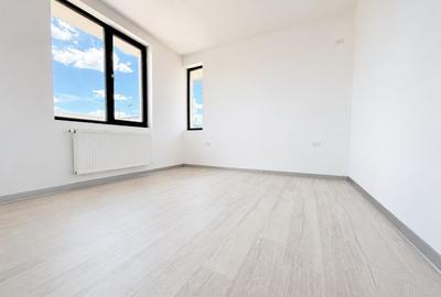 Casă Individuală de Vânzare în Com. Berceni | 4 Camere | Teren 450 mp | Miorita - 9