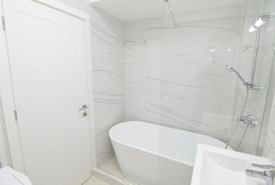 Apartament Deosebit 2 Camere Pipera - Ivory Residence | Oportunitate Investitie - 11