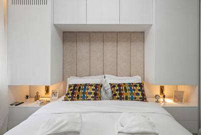 Apartament Superb 2 Camere Calea Victoriei | Localizare Extraordinara - 14