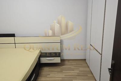 Inchiriere Apartament 2 camere -6 minute de metrou Piata Sudului - 13