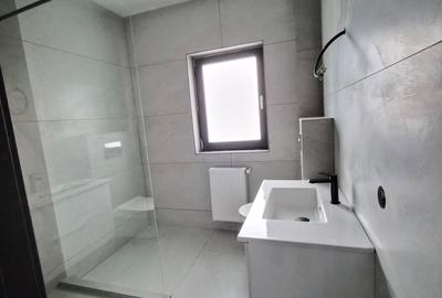 Direct Dezvoltator-Duplex 4 camere+Mansarda, teren 285mp! - 24