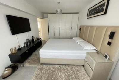Apartament 2 Camere | Mihai Bravu | Etaj 10| Balcoan | Pret Negociabil | - 16