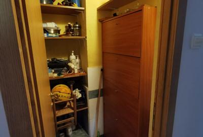 Inchiriere| Apartament 2 camere | Pacii |centrala proprie - 8