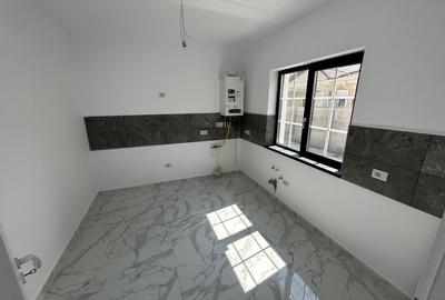 Duplex P+M, Calea Urseni - Rudicica, 0% Comision prin Poremo Imobiliare - 8