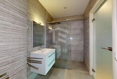 PIPERA | IANCU NICOLAE  | 3 camere | 116 mp | Parcare | Gradina 94 mp - 29