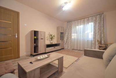 Apartament 2 camere in Complex renovat - 13