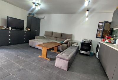 Magurele/Cartierul Pomilor Proprietate unică – 2 Corpuri de clădire moderne - 17