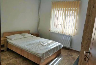 Vindem apartament in Navodari cu 2 camere central - 2