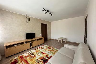Apartament 2 camere Tineretului/Centrala proprie/Parcare inclus/Metrou 2 minute - 1