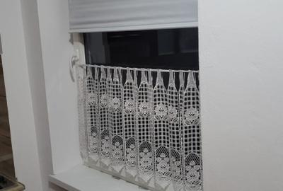 Apartament de inchiriat 2 camere la casa | 50 mp | Zona Lazaret - 10