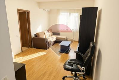 Apartament 2 camere | Berceni | Aparatorii Patriei - 1