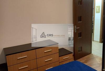 Apartamnet 2 camere 32mp, Decomandat, Zona Trapezului - 4