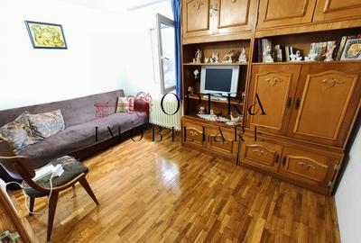 Casa individuala, de vanzare, zona Moara de Vant - 2