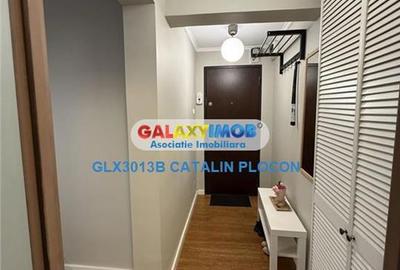 Ofer spre inchiriere apartament cu 2 camere Victoriei - 8
