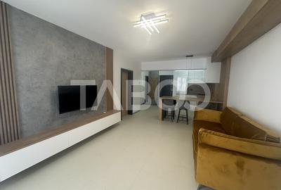 Apartament 2 camere de lux - balcon 12 mp - Evolution - Doamna Stanca - 15