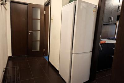 Apartament cu 2 camere de închiriat lângă Parcul Cinema Floreasca - comision 0%! - 19