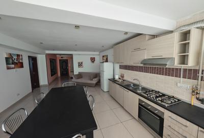 Exclusivitate-Vivo Mall-3 Camere etaj 3 - 4