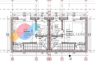 Unitate duplex 110mp Buna ziua - 5