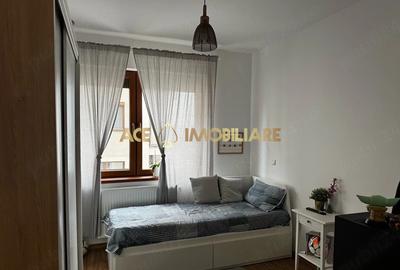 3 Camere de inchiriat | Berceni-Cartierul Solar | Parcare | PetFriendly - 3