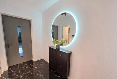 Elegant Three-Level Villa with Private Swimming Pool - 26
