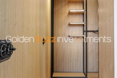 Apartament unic | Duplex | 4 camere - 13