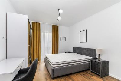 3 camere | Bloc 2026 | Baza La Terenuri, Manastur | 2 terase + parcare - 3