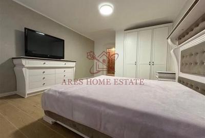 Apartament 2 camere/ decomandat/la cateva minute de centrul Timisoarei - 3