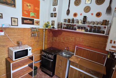 Apartament de inchiriat în Campina - 7