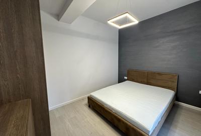 Apartament 2 Camere Cavar Residence - 7