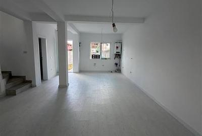 Duplex P+1E, 4 Camere, 95 MP UTILI + 630 MP TEREN - Moșnița Nouă - 5