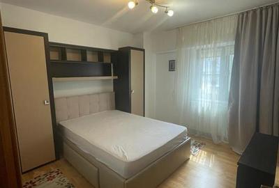 2 camere Centru ,Lux - 2