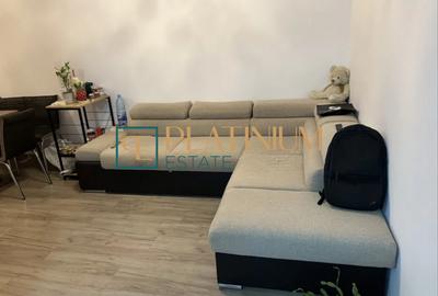 P4702 Apartament cu 3 camere NOU, zona Torontalului - 4