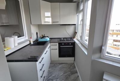 Închiriere apartament 2 camere - Dorobanți - 2
