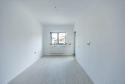 Casa P+1E+Pod, 4 camere, acces securizat, Bragadiru, Ilfov - 16