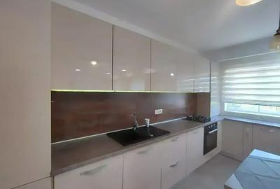 Vila 5 Camere Otopeni | langa Therme | 2 min DN1 | Mobilata, Utilata - 5