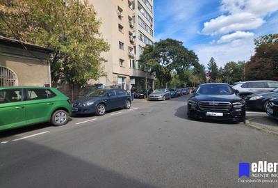 Teren Domenii, 297 mp, certificat urbanism valabil 2027. - 24