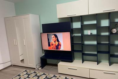 2 Camere | AVIATIEI | Metrou Aurel Vlaicu | Centrala proprie | Loc de parcare - 9