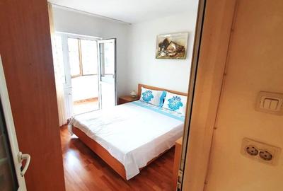 Apartament 2 camere Astra - 5