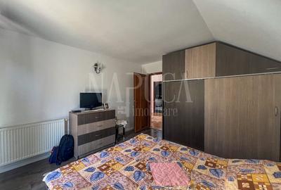 Casa 4 camere de vanzare in Faget, Cluj Napoca - 14