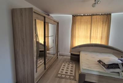 Casă renovată + anexă gospodărească, de vânzare în Gârdani, Maramureș - 9